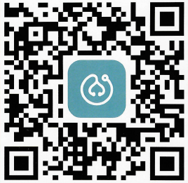 screenshot-2026-04-29-145046